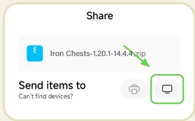 craftaddons(游戏模组编辑) craftaddons(游戏模组编辑)