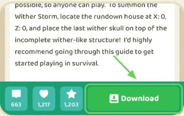 craftaddons(游戏模组编辑) craftaddons(游戏模组编辑)