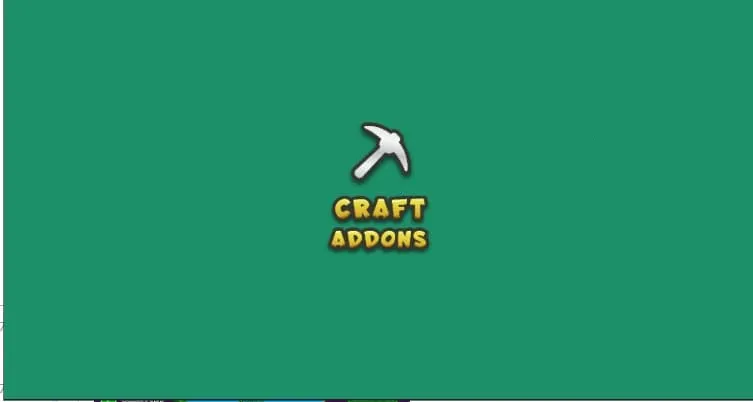 craftaddons(Ϸģ༭)v2.33.2 ׿ͼ
