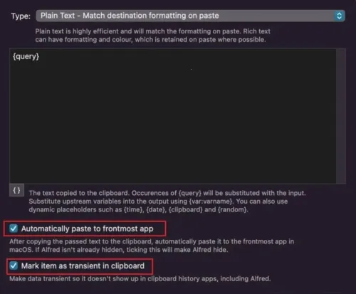SmsForwarder2025官方最新版本 SmsForwarder2025官方最新版本