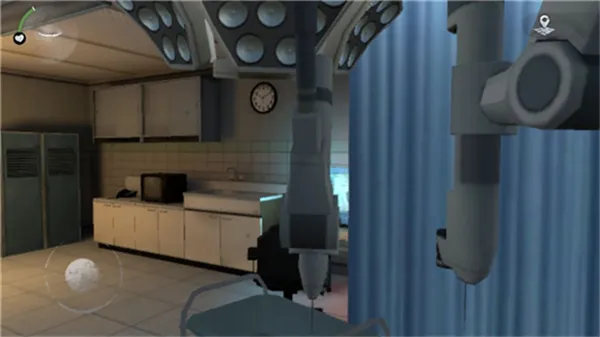 ޾ʹҽԺֻv1.1.0 Ѱͼ