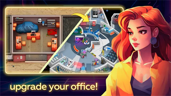 Ϸģ22025°汾v2.8.4 ٷͼ