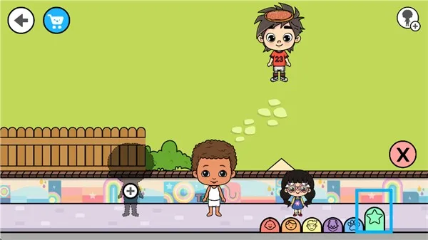 蒂奇镇城市生活2025下载安装 蒂奇镇城市生活2025下载安装