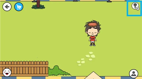 蒂奇镇城市生活2025下载安装 蒂奇镇城市生活2025下载安装