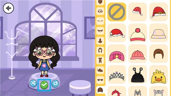 蒂奇镇城市生活2025下载安装 蒂奇镇城市生活2025下载安装