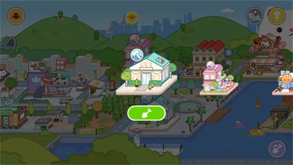 ׼СݮԢͺԢ2025ٷv1.76 Ѱͼ