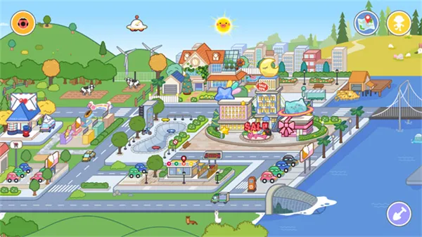 ׼СݮԢͺԢ2025ٷv1.76 Ѱͼ