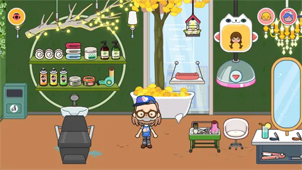 ׼СݮԢͺԢ2025ٷv1.76 Ѱͼ