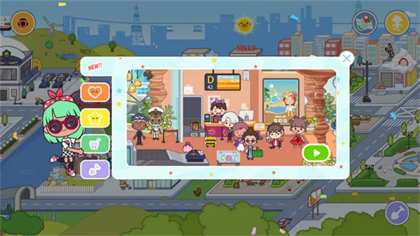 ׼СݮԢͺԢ2025ٷv1.76 Ѱͼ