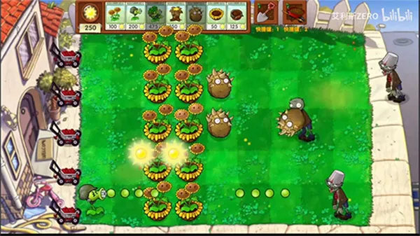 ֲսʬ2025ٷ°汾v1.0 Ѱͼ