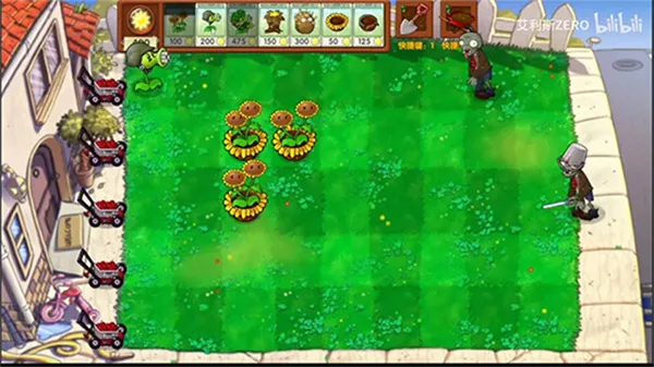 ֲսʬ2025ٷ°汾v1.0 Ѱͼ