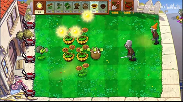 ֲսʬ2025ٷ°汾v1.0 Ѱͼ