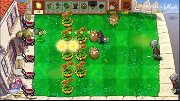 ֲսʬ2025ٷ°汾v1.0 Ѱͼ