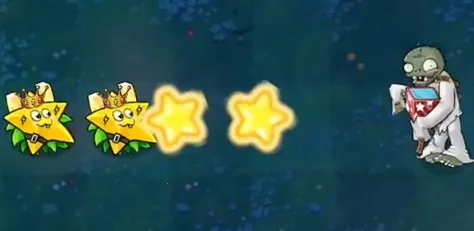 植物大战僵尸启命2025官方最新版本 植物大战僵尸启命2025官方最新版本