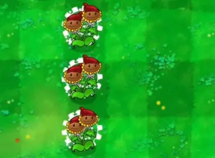 植物大战僵尸启命2025官方最新版本 植物大战僵尸启命2025官方最新版本