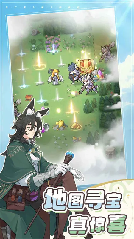 Ƚ˵ʽ(ð)v1.0.0 ׿ͼ