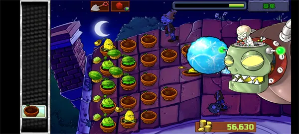 ֲսʬ()v2.25.6 ׿ͼ