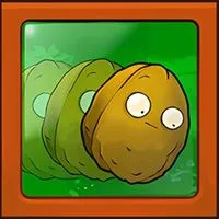 植物大战僵尸重植2025官方最新版本 植物大战僵尸重植2025官方最新版本