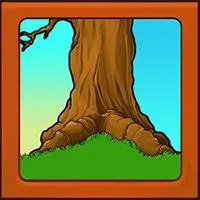 植物大战僵尸重植2025官方最新版本 植物大战僵尸重植2025官方最新版本