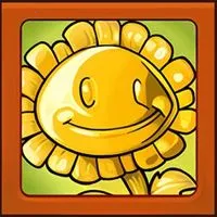 植物大战僵尸重植2025官方最新版本 植物大战僵尸重植2025官方最新版本