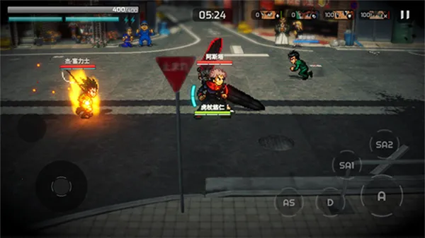 սˮ2025ٷv1.06 Ѱͼ