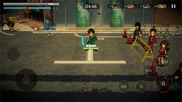 սˮ2025ٷv1.06 Ѱͼ