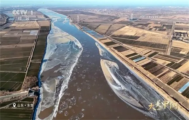 ӻ԰(ѵӲ)v1.0.0 ٷͼ