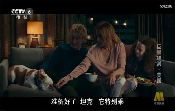 ӻ԰(ѵӲ)v1.0.0 ٷͼ