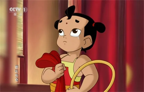 电视花园(免费电视播) 电视花园(免费电视播)