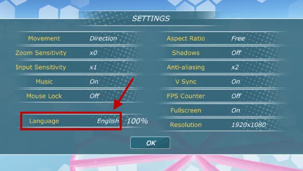 少女都市(恋爱模拟游) 少女都市(恋爱模拟游)