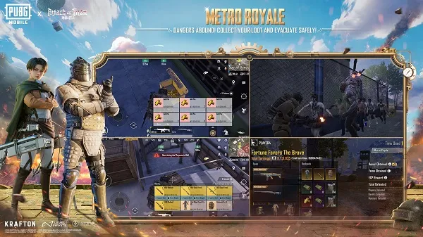 2025ذװv1.0.2.4069588 ׿ͼ