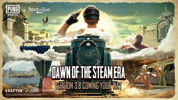 2025ذװv1.0.2.4069588 ׿ͼ