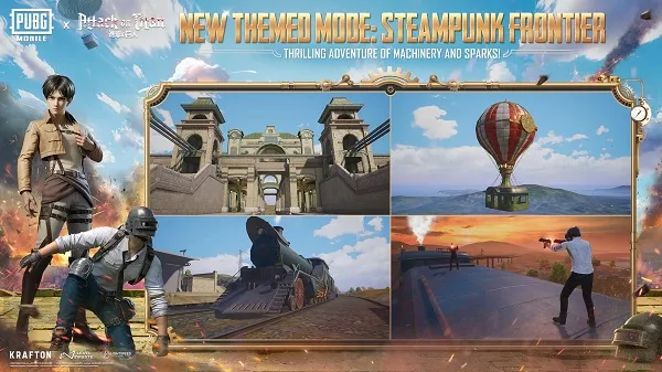 2025ذװv1.0.2.4069588 ׿ͼ