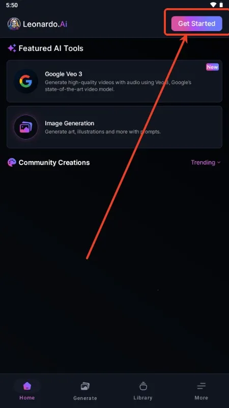 leonardoai2025最新版本 leonardoai2025最新版本