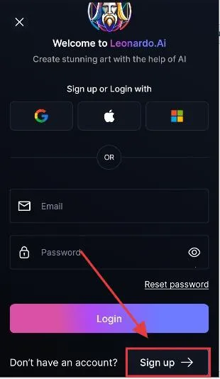 leonardoai2025最新版本 leonardoai2025最新版本