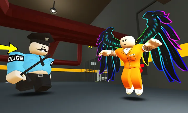 ±ȴӰ2025ذװv1.6.0 Ѱͼ