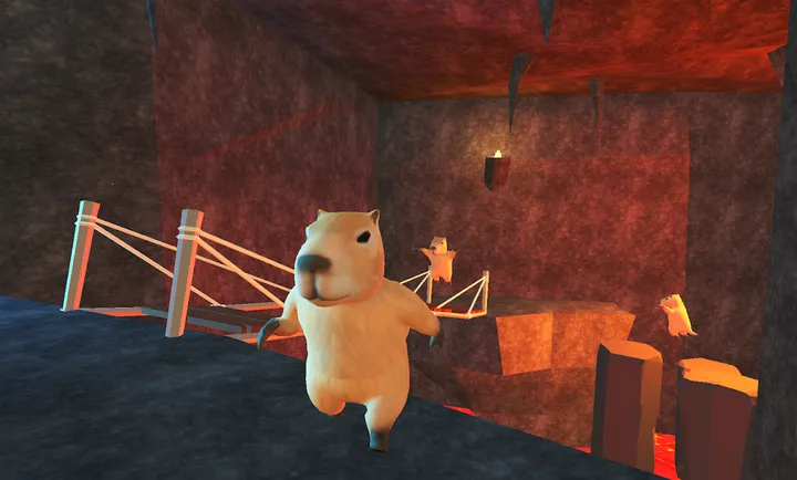 ±ȴӰ2025ذװv1.6.0 Ѱͼ