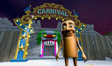 ±ȴӰ2025ذװv1.6.0 Ѱͼ