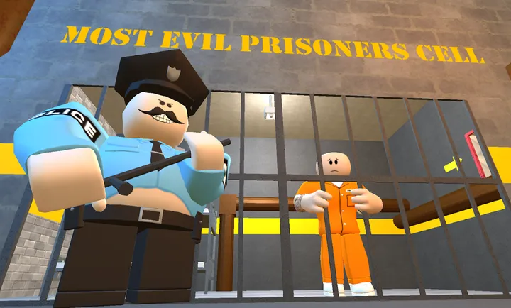 ±ȴӰ2025ذװv1.6.0 Ѱͼ