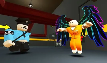 ±ȴӰ2025ذװv1.6.0 Ѱͼ