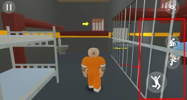 奥比从巴里监狱逃脱2025下载安装 奥比从巴里监狱逃脱2025下载安装