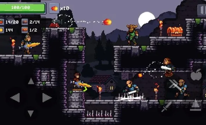 ƻʿ22025°汾v2.1.1 ֻͼ