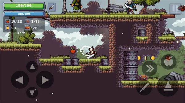 ƻʿ22025°汾v2.1.1 ֻͼ