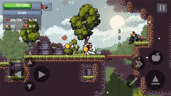 ƻʿ22025°汾v2.1.1 ֻͼ