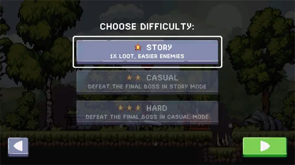 ƻʿ22025°汾v2.1.1 ֻͼ