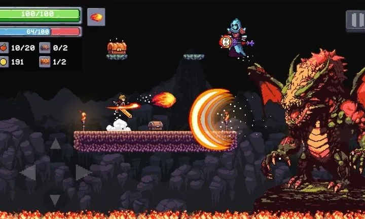 ƻʿ22025°汾v2.1.1 ֻͼ