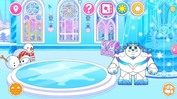 就是爱换装2025下载安装 就是爱换装2025下载安装