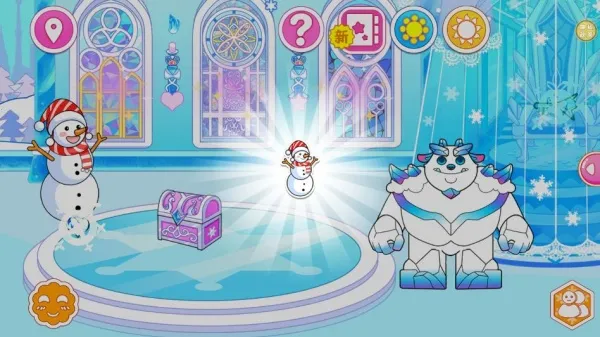 就是爱换装2025下载安装 就是爱换装2025下载安装