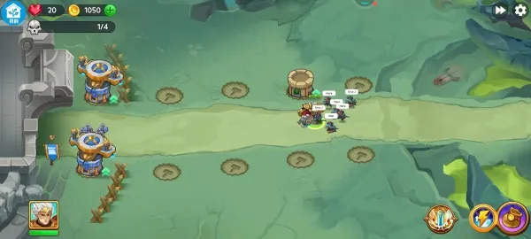 小小马桶人2025下载安装 小小马桶人2025下载安装