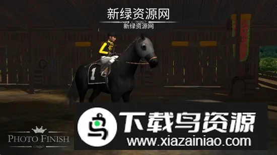 Ӯñս2025ٷ°汾v90.3 ׿ͼ